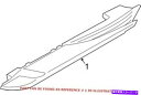 サイドマーカー BMW 51138050519の本物のOEMフロント左サイドマーカーライト Genuine OEM Front Left Side Marker Light for BMW 51138050519(2)