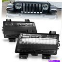 サイドマーカー Anzo USA 511087シグナルライトアセンブリをターンします ANZO USA 511087 Turn Signal Light Ass...