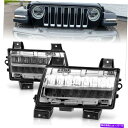 サイドマーカー Anzo USA 511086ターン信号ライトアセンブリ ANZO USA 511086 Turn Signal Light Assembly
