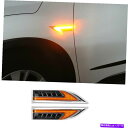 For Honda Fit Jazz GK5 2014-2020 Led Side Fender Light Turn Streamer Style Amberカテゴリサイドマーカー状態新品メーカー車種発送詳細全国一律 送料無料 （※北海道、沖縄、離島は省く）商品詳細輸入商品の為、英語表記となります。Condition: NewBrand: RYJOXZSBulb Shape Code: H11Color Temperature: 3000KCountry/Region of Manufacture: ChinaFeatures: Projector HousingFinish: Polished, SmoothHousing Color: ChromeItems Included: Ballast, BulbsLens Color: ClearLight Color: Warm WhiteLighting Technology: LEDLumens: 5800 lmManufacturer Part Number: For Honda Fit Jazz GK5 2014-2020Manufacturer Warranty: 1 YearMounting Style: ScrewsNumber of Bulbs: 2OE/OEM Part Number: For Honda Fit Jazz GK5 2014-2020Placement on Vehicle: Front, Left, Outer, RightType: Side Marker Light AssemblyUniversal Fitment: NoVintage Car Part: YesVoltage: 12 VWattage: 36 WUPC: Does not apply 条件：新品ブランド：Ryjoxzs電球形状コード：H11色温度：3000k製造国/地域：中国機能：プロジェクターハウジング仕上げ：洗練された、滑らかハウジングカラー：クロム含まれるアイテム：バラスト、電球レンズの色：クリア明るい色：温かい白照明技術：LEDルーメン：5800 lmメーカーの部品番号：ホンダフィットジャズGK5 2014-2020の場合メーカー保証：1年取り付けスタイル：ネジ電球数：2OE/OEM部品番号：ホンダフィットジャズGK5 2014-2020の場合車両への配置：前、左、外側、右タイプ：サイドマーカーライトアセンブリユニバーサルフィットメント：いいえヴィンテージカーパーツ：はい電圧：12 vワット数：36 wUPC：適用されません《ご注文前にご確認ください》■海外輸入品の為、NC・NRでお願い致します。■取り付け説明書は基本的に付属しておりません。お取付に関しましては専門の業者様とご相談お願いいたします。■通常2〜4週間でのお届けを予定をしておりますが、天候、通関、国際事情により輸送便の遅延が発生する可能性や、仕入・輸送費高騰や通関診査追加等による価格のご相談の可能性もございますことご了承いただいております。■海外メーカーの注文状況次第では在庫切れの場合もございます。その場合は弊社都合にてキャンセルとなります。■配送遅延、商品違い等によってお客様に追加料金が発生した場合や取付け時に必要な加工費や追加部品等の、商品代金以外の弊社へのご請求には一切応じかねます。■弊社は海外パーツの輸入販売業のため、製品のお取り付けや加工についてのサポートは行っておりません。専門店様と解決をお願いしております。■大型商品に関しましては、配送会社の規定により個人宅への配送が困難な場合がございます。その場合は、会社や倉庫、最寄りの営業所での受け取りをお願いする場合がございます。■輸入消費税が追加課税される場合もございます。その場合はお客様側で輸入業者へ輸入消費税のお支払いのご負担をお願いする場合がございます。■商品説明文中に英語にて”保証”関する記載があっても適応はされませんのでご了承ください。■海外倉庫から到着した製品を、再度国内で検品を行い、日本郵便または佐川急便にて発送となります。■初期不良の場合は商品到着後7日以内にご連絡下さいませ。■輸入商品のためイメージ違いやご注文間違い当のお客様都合ご返品はお断りをさせていただいておりますが、弊社条件を満たしている場合はご購入金額の30％の手数料を頂いた場合に限りご返品をお受けできる場合もございます。(ご注文と同時に商品のお取り寄せが開始するため)（30％の内訳は、海外返送費用・関税・消費全負担分となります）■USパーツの輸入代行も行っておりますので、ショップに掲載されていない商品でもお探しする事が可能です。お気軽にお問い合わせ下さいませ。[輸入お取り寄せ品においてのご返品制度・保証制度等、弊社販売条件ページに詳細の記載がございますのでご覧くださいませ]&nbsp;