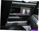 Us Custom Parts Shop USDM㤨trim panel ȥ西4ʡΤʪΥܥեСѥͥ륫Сȥ10-21 Real Carbon Fiber Ashtray Decorative Panel Cover Trim For Toyota 4 Runner 10-21פβǤʤ45,650ߤˤʤޤ