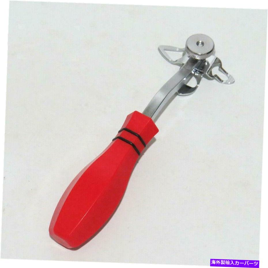 Us Custom Parts Shop USDM㤨trim panel 1x֤ΥɥɥѥͥС륹ȥåץࡼС⡼ǥ󥰥ȥס顼ϥɥġ 1x Car Door Window Panel Rubber Seal Strip Remover Molding Trim Puller Hand ToolפβǤʤ45,650ߤˤʤޤ