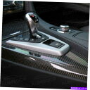 trim panel ビニールカーステッカー5Dカーボンファイバーカーインテリアラップフィルムトリムパーツアクセサリー Vinyl Car Stickers 5...