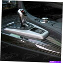 trim panel ビニールカーステッカー5Dカーボンファイバーカーインテリアラップフィルム部品アクセスA+ Vinyl Car Stickers 5D Ca...