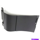 trim panel 新しいフェンダートリムモールディング成形助手席右側RHハンドFO1293107 New Fender Trim Molding Moulding Front Passenger Right Side RH Hand FO1293107