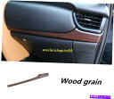 Wood grain Car Center Console Panel Dashboard Trim For Toyota Fortuner 2015-2019カテゴリtrim panel状態新品メーカー車種発送詳細全国一律 送料無料 （※北海道、沖縄、離島は省く）商品詳細輸入商品の為、英語表記となります。Condition: NewBrand: Unbranded/GenericManufacturer Part Number: Does not applyManufacturer Warranty: YesCountry/Region of Manufacture: ChinaUPC: Does not apply 条件：新品ブランド：ブランド/ジェネリックメーカーの部品番号：適用されませんメーカーの保証：はい製造国/地域：中国UPC：適用されません《ご注文前にご確認ください》■海外輸入品の為、NC・NRでお願い致します。■取り付け説明書は基本的に付属しておりません。お取付に関しましては専門の業者様とご相談お願いいたします。■通常2〜4週間でのお届けを予定をしておりますが、天候、通関、国際事情により輸送便の遅延が発生する可能性や、仕入・輸送費高騰や通関診査追加等による価格のご相談の可能性もございますことご了承いただいております。■海外メーカーの注文状況次第では在庫切れの場合もございます。その場合は弊社都合にてキャンセルとなります。■配送遅延、商品違い等によってお客様に追加料金が発生した場合や取付け時に必要な加工費や追加部品等の、商品代金以外の弊社へのご請求には一切応じかねます。■弊社は海外パーツの輸入販売業のため、製品のお取り付けや加工についてのサポートは行っておりません。専門店様と解決をお願いしております。■大型商品に関しましては、配送会社の規定により個人宅への配送が困難な場合がございます。その場合は、会社や倉庫、最寄りの営業所での受け取りをお願いする場合がございます。■輸入消費税が追加課税される場合もございます。その場合はお客様側で輸入業者へ輸入消費税のお支払いのご負担をお願いする場合がございます。■商品説明文中に英語にて”保証”関する記載があっても適応はされませんのでご了承ください。■海外倉庫から到着した製品を、再度国内で検品を行い、日本郵便または佐川急便にて発送となります。■初期不良の場合は商品到着後7日以内にご連絡下さいませ。■輸入商品のためイメージ違いやご注文間違い当のお客様都合ご返品はお断りをさせていただいておりますが、弊社条件を満たしている場合はご購入金額の30％の手数料を頂いた場合に限りご返品をお受けできる場合もございます。(ご注文と同時に商品のお取り寄せが開始するため)（30％の内訳は、海外返送費用・関税・消費全負担分となります）■USパーツの輸入代行も行っておりますので、ショップに掲載されていない商品でもお探しする事が可能です。お気軽にお問い合わせ下さいませ。[輸入お取り寄せ品においてのご返品制度・保証制度等、弊社販売条件ページに詳細の記載がございますのでご覧くださいませ]&nbsp;