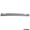 trim panel 新しいロッカーパネルトリムドライバー左サイドメルセデスEクラスLHハンドセダンMB1606109 New Rocker Panel Trim Driver Left Side Mercedes E Class LH Hand Sedan MB1606109(2)