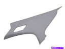 trim panel 1999年から2000年のBMW 323iボディCピラートリムパネルリア右内側本物22719nk For 1999-2000 BMW 323i Body C-Pillar Trim Panel Rear Right Inner Genuine 22719NK(2)