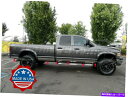 trim panel フィット:2002-2008 Dodge Ram Quad Cab Long Bed Rocker Panel Trim Molding ...