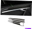 trim panel ݥܥեС¦ΥɥѥͥСե륯ȥ쥰2019-2022 Epoxy carbon fiber Inner Door Panel Decor Cover For Volkswagen Touareg 2019-2022