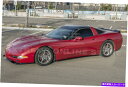 trim panel ZR1スタイルの光沢のある黒いサイドスカートスカートエクステンションマッドフラップペア97-04コルベットC5 ZR1 Style Glossy Black Side Skirt Extension Mud Flap Pair For 97-04 Corvette C5