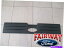 trim panel 19롼22󥸥㡼OEMեɥꥢơ륲ȥåץꥱȥѥͥ륵ƥ֥å 19 thru 22 Ranger OEM Ford Rear Tailgate Applique Trim Panel Satin Black