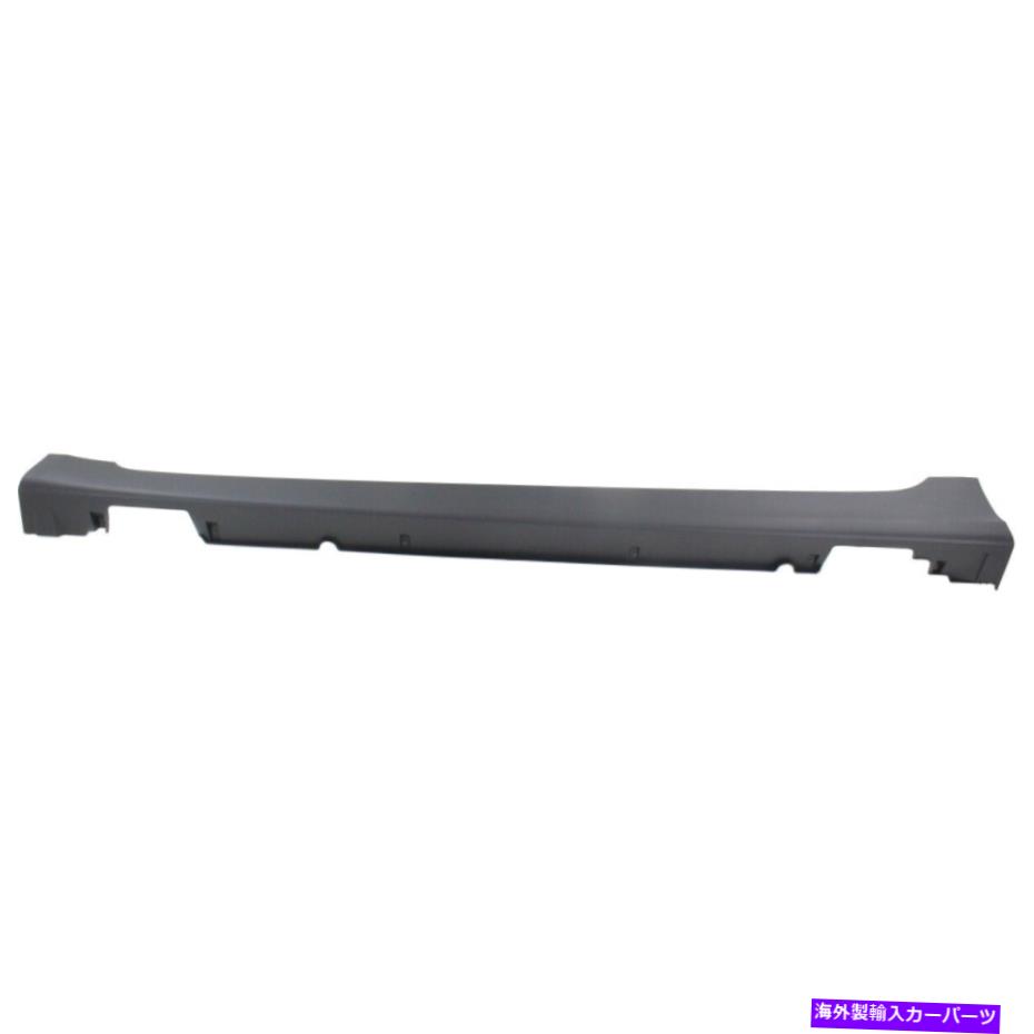 trim panel ロッカーパネルトリム左側のドライバーLHのソナタ11-13 HY1606104 877513S000 Rocker Panel Trim Left Hand Side Driver LH for Sonata 11-13 HY1606104 877513S000