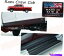 trim panel RAM 1500 2500 3500롼2010-2020åѥͥץƥɥСȥ RAM 1500 2500 3500 CREW CAB 2010 - 2020 Rocker Panel Protector Guard Cover Trim