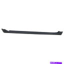 trim panel TO1607104 Toyota Collolla̗qTChbJ[plg2009-2013 New TO1607104 Passenger Side Rocker Panel Trim for Toyota Corolla 2009-2013