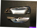 クロームカバー Putco Chrome Tailgate Cover Trim for Ford Superduty 99-07-401015 Putco Chrome Tailgate Cover Trim For Ford Superduty 99-07 - 401015(2)