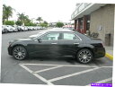 クロームカバー 2011-2012クライスラー300クロムグリルカバーオーバーレイ 2011-2012 Chrysler 300 Chrome Grille C...