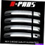 ५С ȥ07 08 09 10?12ƥ07-13ɥϥɥ륫Сդ FOR NISSAN SENTRA 07 08 09 10~12, ALTIMA 07-13 CHROME DOOR HANDLE COVER W/O PSKH