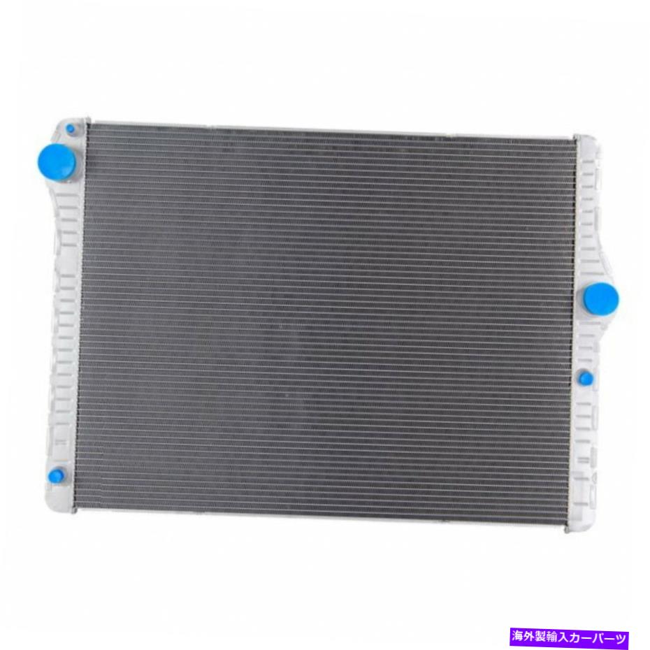 Radiator BMW 650I 2012-2018饸4.4L V8 1R w/ܤKarparts360 | BM3010192 KarParts360 For BMW 650i 2012-2018 Radiator 4.4L V8 1R w/ Turbo | BM3010192