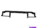 Radiator 2011-2019 Chrysler 300 Radiator Support Tie Bar 54487KG 2013 2012 2014 ...