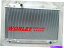 Radiator ȥ西顼JZZ31 3.0Lޥ˥奢1991-2000 MT 92 93 94 95Υߥ˥饸 Aluminum radiator for Toyota Soarer JZZ31 3.0L Manual 1991-2000 MT 92 93 94 95