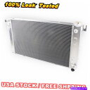 Radiator 3ROWラジエーター1994-1997 DODGE RAM 2500 RAM 3500 1994-2001 RAM 1500 CC1552 3Row Radiator For 1994-1997 Dodge Ram 2500 Ram 3500 1994-2001 Ram 1500 CC1552(2)