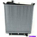 Radiator Ford Explorer 2007-2010ラジエーター| 4.0/4.6L |自動/マニュアルトランスミッション For Ford Exp...