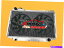 Radiator 3ROW ALU饸 +ɥ롼HDJ80 HZJ80 1Hz/1HD 4.2Lǥ1990-97Υե 3Row Alu RADIATOR +FANS for LAND CRUISER HDJ80 HZJ80 1HZ/1HD 4.2L DIESEL 1990-97