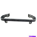 Radiator 5156114AA CH1225245ラジエーターサポートJeep Grand Cherokee 2014-2018のサポート 5156114...