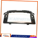 Radiator 2012年のラジエーターコアサポートアセンブリのフロント13 14 15-2017 fiat 500 Front Replacing Radiator Core Support Assembly For 2012 13 14 15-2017 Fiat 500(2)