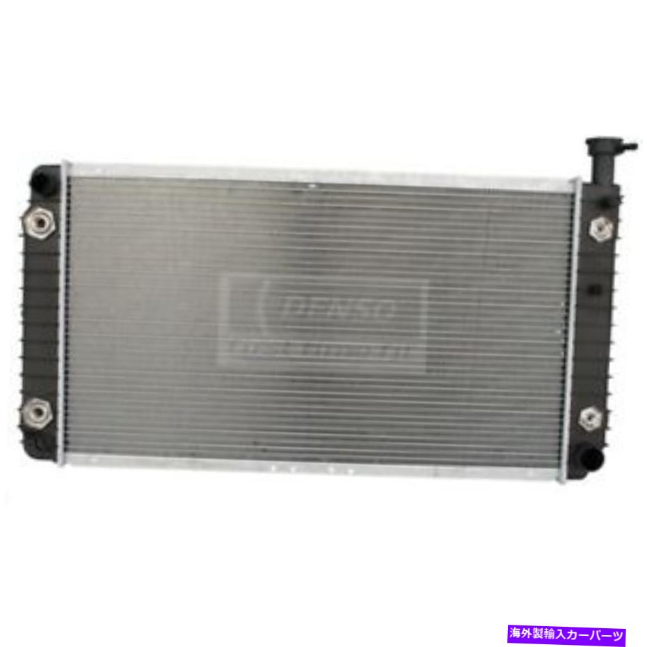 Radiator ラジエーターデンソ221-9113 Radiator DENSO 221-9113