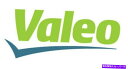 Radiator Valeo 735298ラジエーター Valeo 735298 Radiator(2)