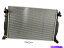 Radiator 2002ǯ2009ǯAudi A4 Quattro Radiator 16467KF 2005 2003 2004 2006 2007 2008 For 2002-2009 Audi A4 Quattro Radiator 16467KF 2005 2003 2004 2006 2007 2008