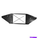 Radiator 0848-250 UキーパーツラジエーターサポートシボレーシボレーC10ピックアップトラックの新しいサポート 0848-250 U Key P...