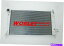 Radiator Saab 9-5 2.31999-2009 at/mt 40mm 2row brand newΥߥ˥饸 Aluminum Radiator For SAAB 9-5 2.3 TURBO 1999-2009 AT/MT 40MM 2Row brand new