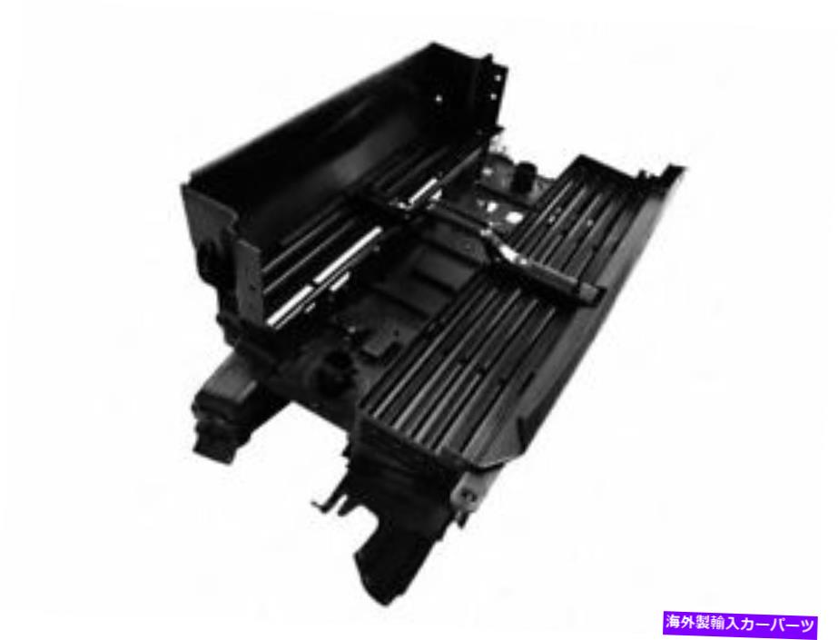 Radiator 饸å֥R541SYեɥ2013 2014 2016 2015 Radiator Shutter Assembly R541SY for Ford Escape 2013 2014 2016 2015