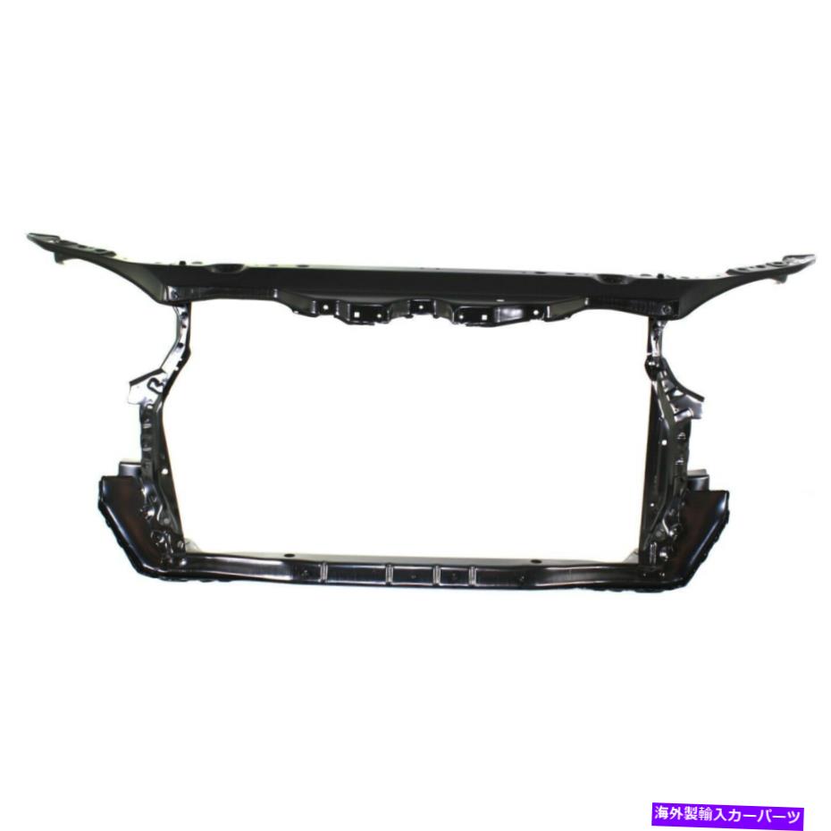 Radiator եåȥ쥯ES300 02-03饸ݡȥ֥LX1225108 New Fits LEXUS ES300 02-03 Radiator Support Assembly LX1225108