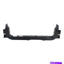 Radiator Dodge Grand Caravan 2008-2020ラジエーターサポートクロスメンバー| CH1225221 For Dodge Gra...