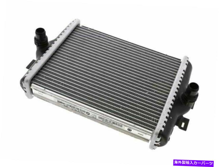 Radiator 2016-2018BMW 340i Radiatorʪ45766TD 2017 For 2016-2018 BMW 340i Radiator Genuine 45766TD 2017