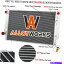 Radiator 1976-1996462mmߥ˥饸Jaguar XJS V12 XJ12 5.3L 6.0L V12 at 4 Row 62mm Aluminum Radiator For 1976-1996 Jaguar XJS V12 XJ12 5.3L 6.0L V12 AT