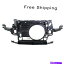 Radiator 饸ݡȥ֥եȥѥͥϥߥ˥ѡȥ꡼ޥMC1225108Ŭ礷ޤ Radiator Support Assembly Front Panel Fits Mini Cooper Countryman MC1225108