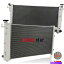 Radiator 1994ǯ2002ǯΥåRAM 1500 2500 3500 3.9L 5.2L 5.9L V6 V8462mm饸 4-Row 62mm Radiator for 1994-2002 Dodge Ram 1500 2500 3500 3.9L 5.2L 5.9L V6 V8