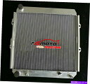 Aluminum radiator Fit Toyota Land Cruiser LJ70/71/73/77/78 2LTE 2.4TD 90-93 ATカテゴリRadiator状態新品メーカー車種発送詳細全国一律 送料無料 （※北海道、沖縄、離島は省く）商品詳細輸入商品の為、英語表記となります。Condition: NewMaterial: AluminumType: RadiatorManufacturer Part Number: Does Not ApplyRow Count: 2 RowsSurface Finish: full polishedPlacement on Vehicle: FrontBrand: GPI RacingManufacturer Warranty: 1 YearUPC: Does not apply 条件：新品材料：アルミニウムタイプ：ラジエーターメーカーの部品番号：適用されません行数：2行表面仕上げ：完全に磨かれています車両への配置：フロントブランド：GPIレースメーカー保証：1年UPC：適用されません《ご注文前にご確認ください》■海外輸入品の為、NC・NRでお願い致します。■取り付け説明書は基本的に付属しておりません。お取付に関しましては専門の業者様とご相談お願いいたします。■通常2〜4週間でのお届けを予定をしておりますが、天候、通関、国際事情により輸送便の遅延が発生する可能性や、仕入・輸送費高騰や通関診査追加等による価格のご相談の可能性もございますことご了承いただいております。■海外メーカーの注文状況次第では在庫切れの場合もございます。その場合は弊社都合にてキャンセルとなります。■配送遅延、商品違い等によってお客様に追加料金が発生した場合や取付け時に必要な加工費や追加部品等の、商品代金以外の弊社へのご請求には一切応じかねます。■弊社は海外パーツの輸入販売業のため、製品のお取り付けや加工についてのサポートは行っておりません。専門店様と解決をお願いしております。■大型商品に関しましては、配送会社の規定により個人宅への配送が困難な場合がございます。その場合は、会社や倉庫、最寄りの営業所での受け取りをお願いする場合がございます。■輸入消費税が追加課税される場合もございます。その場合はお客様側で輸入業者へ輸入消費税のお支払いのご負担をお願いする場合がございます。■商品説明文中に英語にて”保証”関する記載があっても適応はされませんのでご了承ください。■海外倉庫から到着した製品を、再度国内で検品を行い、日本郵便または佐川急便にて発送となります。■初期不良の場合は商品到着後7日以内にご連絡下さいませ。■輸入商品のためイメージ違いやご注文間違い当のお客様都合ご返品はお断りをさせていただいておりますが、弊社条件を満たしている場合はご購入金額の30％の手数料を頂いた場合に限りご返品をお受けできる場合もございます。(ご注文と同時に商品のお取り寄せが開始するため)（30％の内訳は、海外返送費用・関税・消費全負担分となります）■USパーツの輸入代行も行っておりますので、ショップに掲載されていない商品でもお探しする事が可能です。お気軽にお問い合わせ下さいませ。[輸入お取り寄せ品においてのご返品制度・保証制度等、弊社販売条件ページに詳細の記載がございますのでご覧くださいませ]&nbsp;