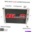 Radiator 4󥢥ߥ˥饸F 2005-2013 Fit07 Chevy CorvetteC6 V8֥륪륯顼 4 Row Aluminum Radiator F 2005-2013 fit07 Chevy Corvette,C6 V8 Double Oilcooler