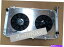 Radiator GQѥȥY60 4.2LڥȥTB42S TB42E 87-97Υ饸 +饦 +ե Radiator + Shroud + Fans for Nissan GQ Patrol Y60 4.2L Petrol TB42S TB42E 87-97