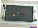 Radiator Chevy GMC Duramax Diesel 6.6L LB7 LLYのアルミニウムラジエーター2001-2005 02 03 04 Aluminum Radiator FOR Chevy GMC Duramax Diesel 6.6L LB7 LLY 2001-2005 02 03 04(2)