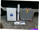 Radiator 1963-1966 Chevy-GMCトラックコールドケース16インチファン付きアルミニウムラジエーター 1963-1966 Chevy-GM...