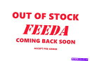 Radiator 2004年から2008年のAcura TLのアルミニウムラジエーター ALUMINUM RADIATOR FOR 2004-2008 Acur...