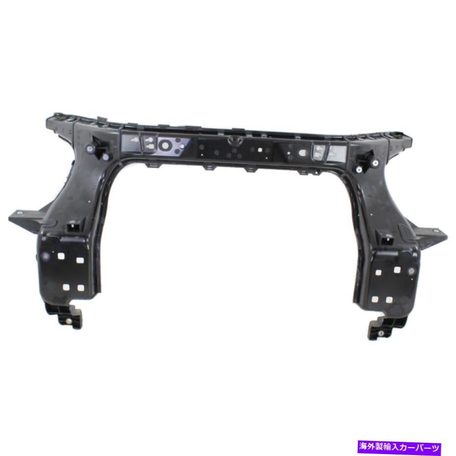 Radiator Chevy GM1225298C 22818029 Chevrolet Traverse 2009-2017のラジエーターサポート Radiator Support for Chevy GM1225298C 22818029 Chevrolet Traverse 2009-2017