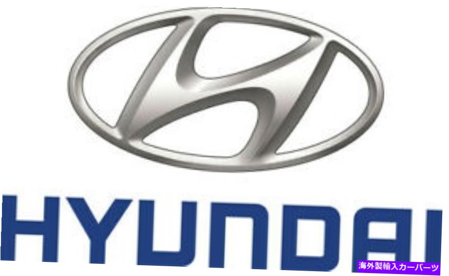 Radiator ヒュンダイOEM 20-21ソナタ冷却ラジエーターコンポーネントラジエンタラジエーターAssy 25310L0600 HYUNDAI OEM 20-21 Sonata Cooling Radiator Components-Radiator Assy 25310L0600